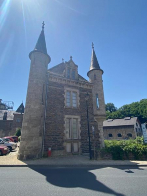 Cocon au calme sur vezere